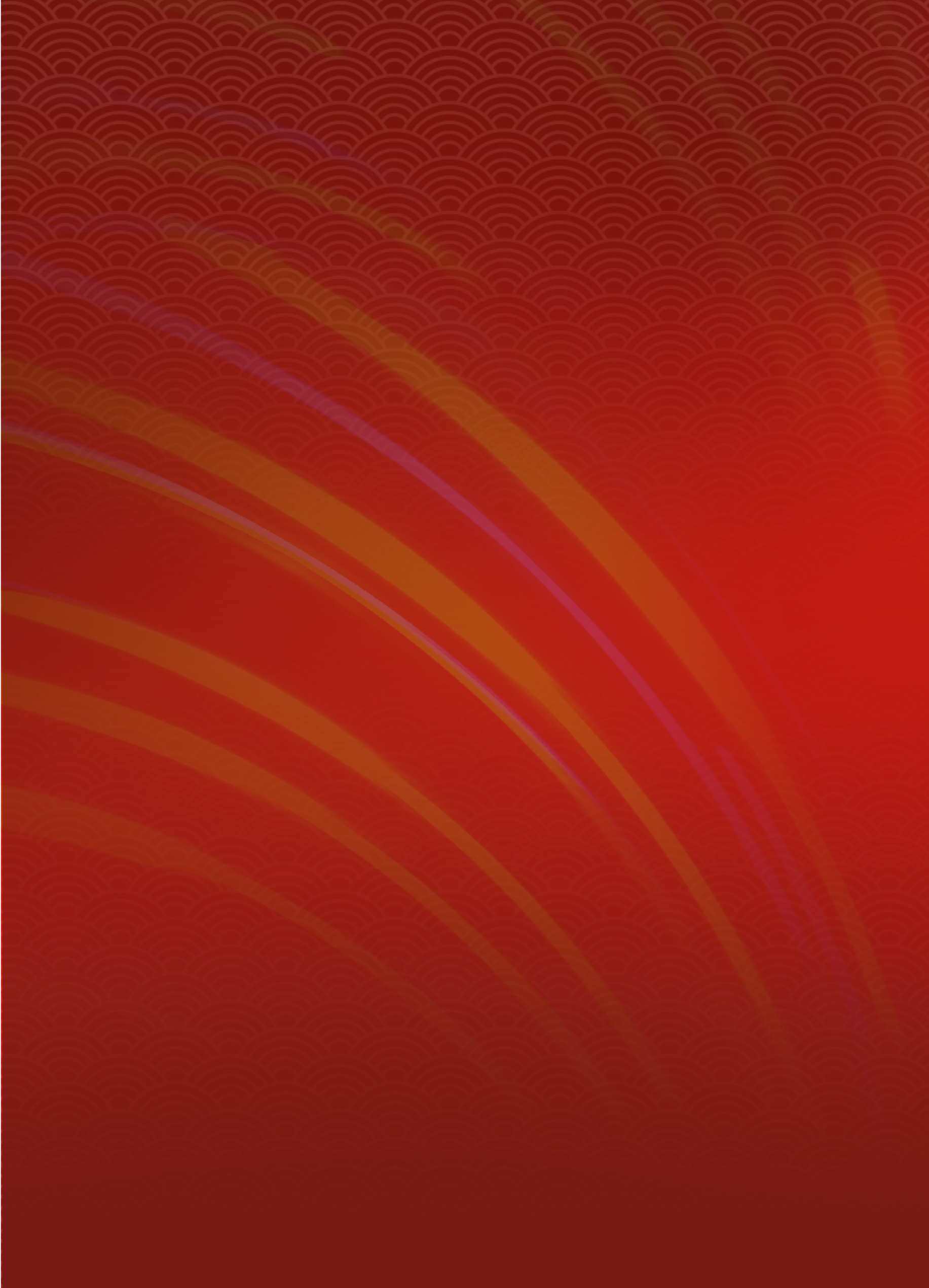 lucky-8-440x610-background