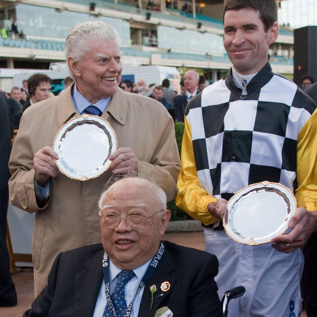 dato-tan-chin-nam-2011