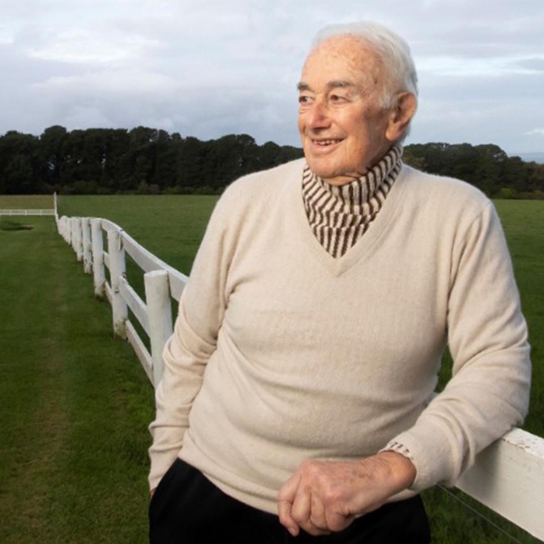 david-hains-moonee-valley-racing-club-winner-2021-v2