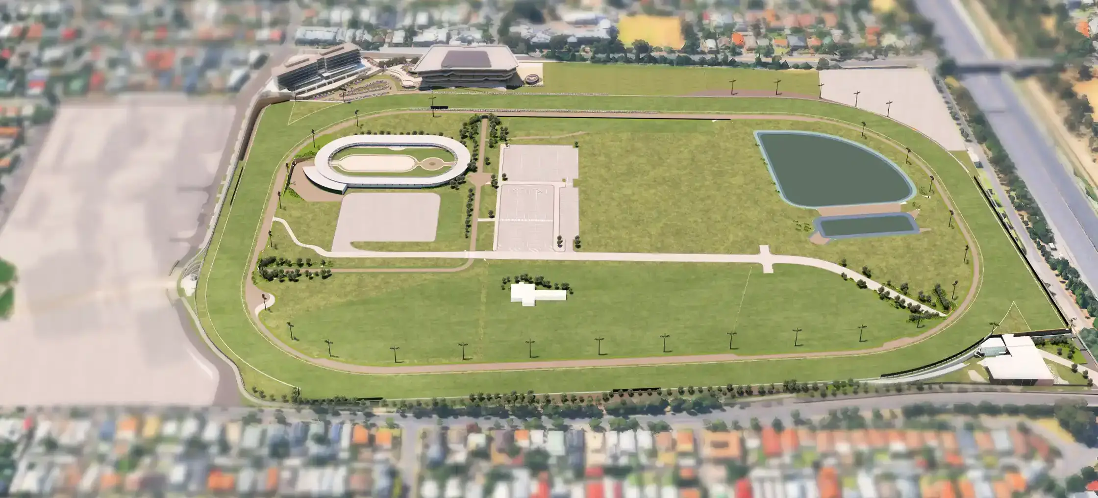 Valley Racecourse Revised Footprint 2026 2240x1200 copy0