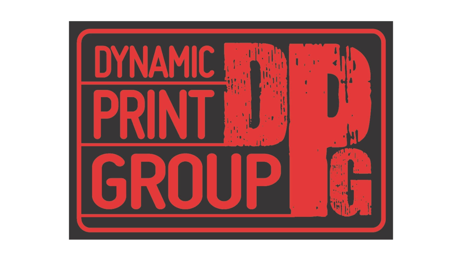 DPG logo
