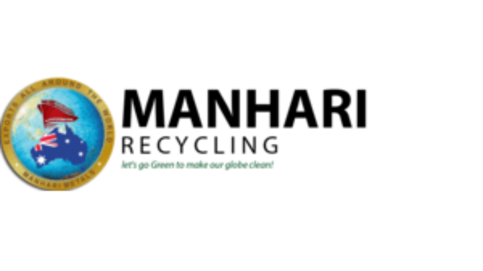 manhari_metals_logo