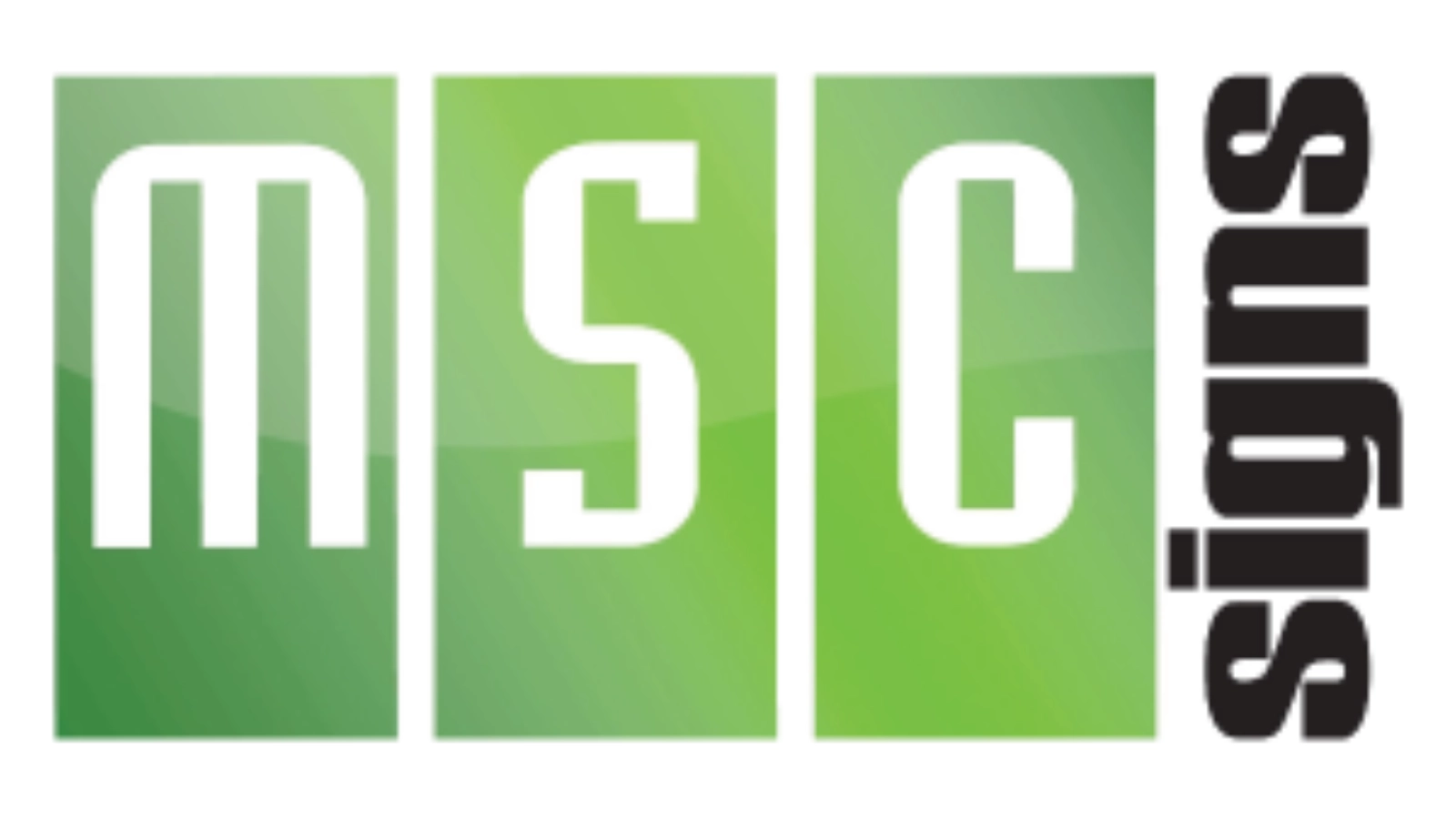 msc-signs-logo-190x300