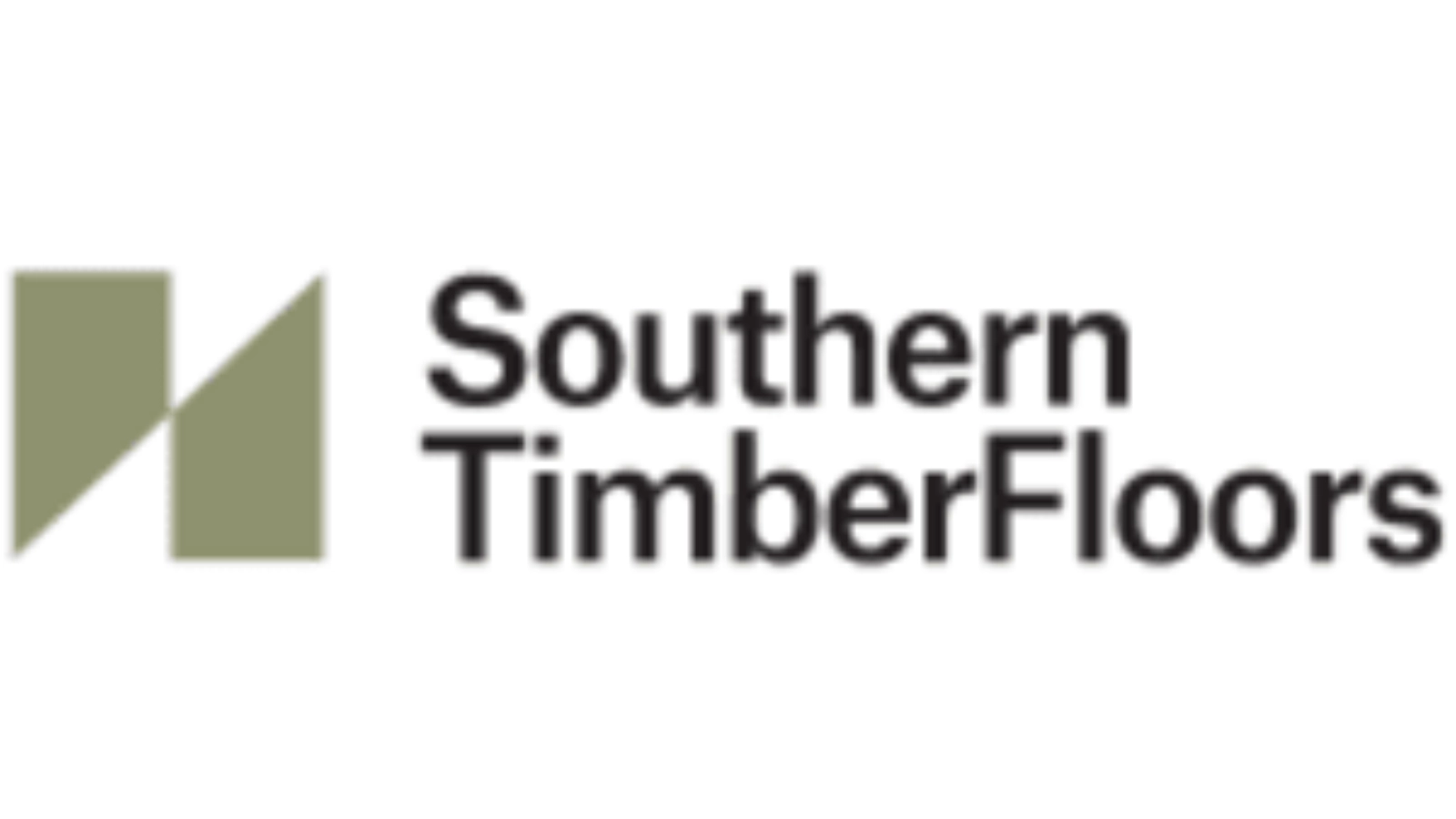 Southern Timber Floors