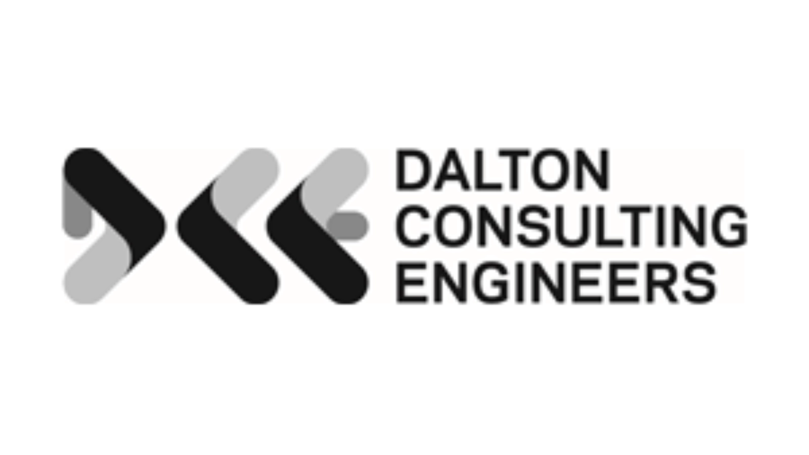 dalton-logo-300x190