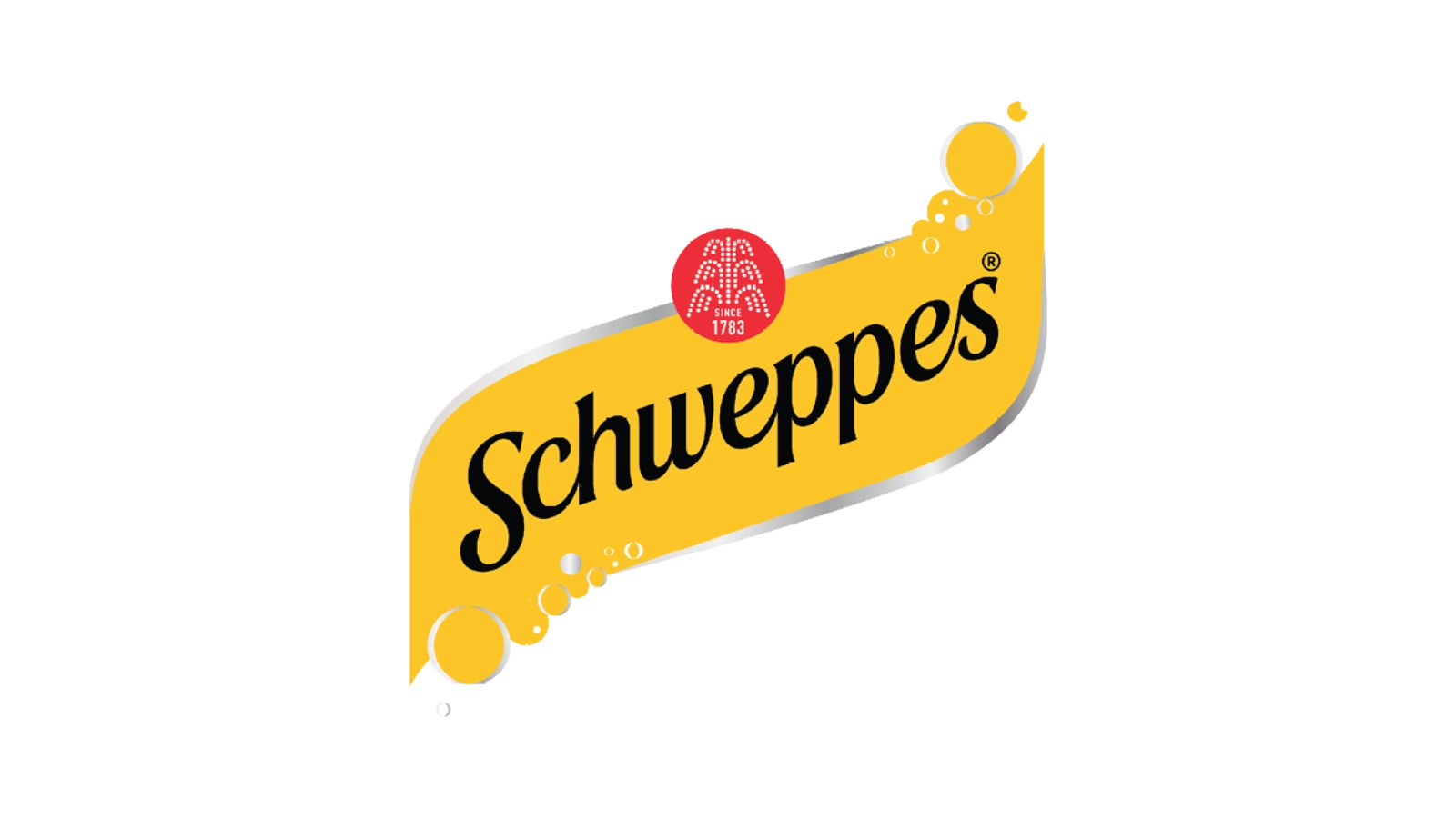 schweppes-logo-190x300