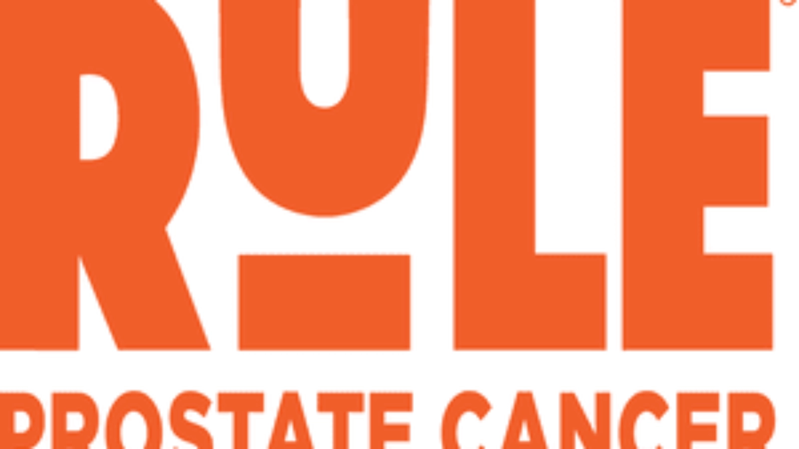 rule_registered_orange-new