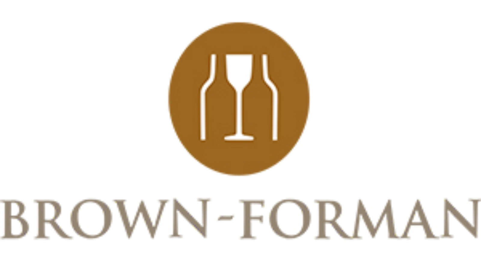 brown-forman-logo