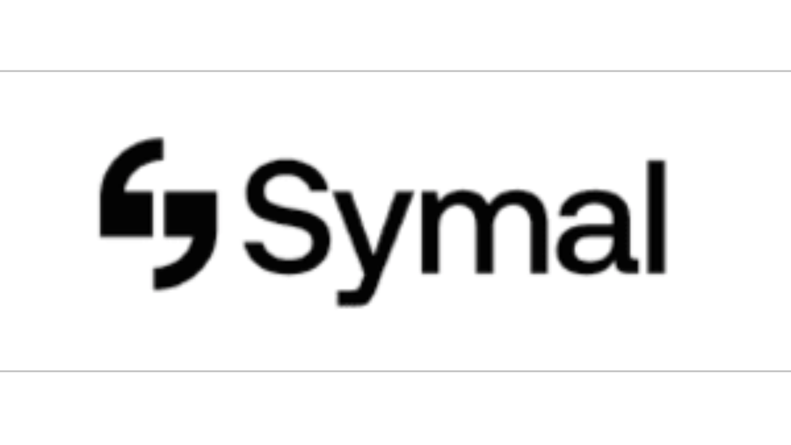 symal-logo-resized