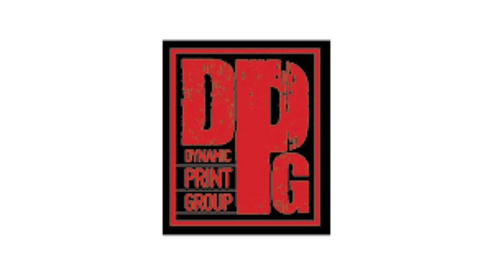 dynamic-print-group-logo-190x300
