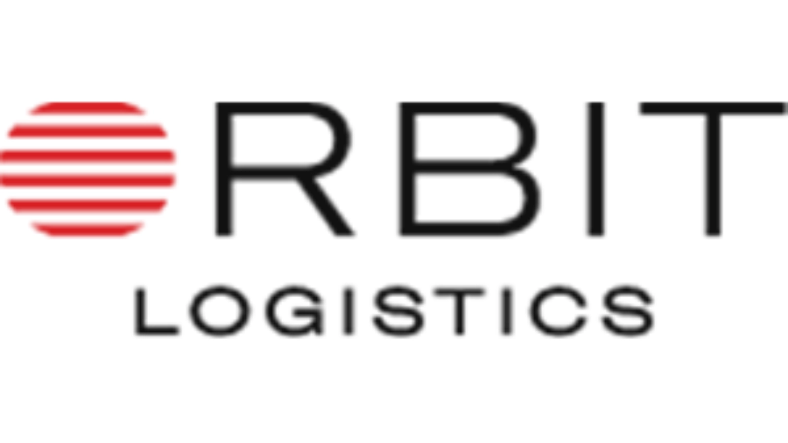 orbit_logistics_transparent_background_partners_with_moonee_valley_racing_club_300x190