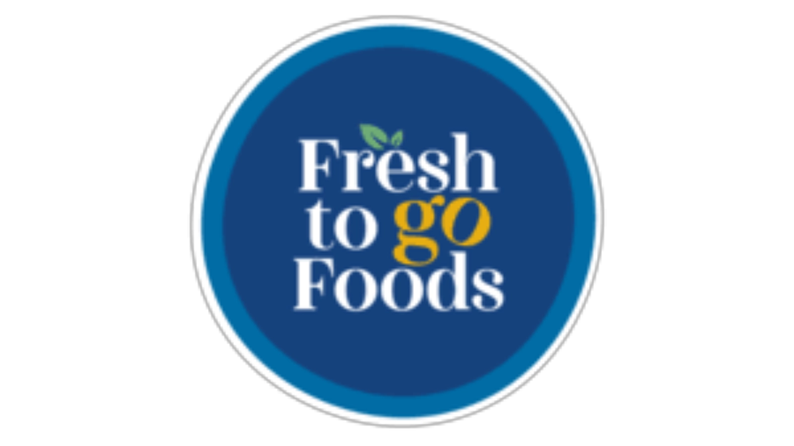 fresh-to-go-logo_-resized