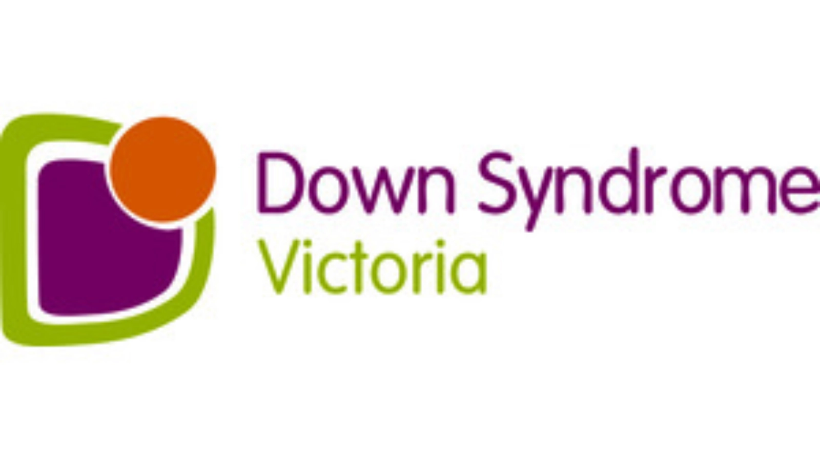 DSV_horizontal_CMYK no tagline (2)