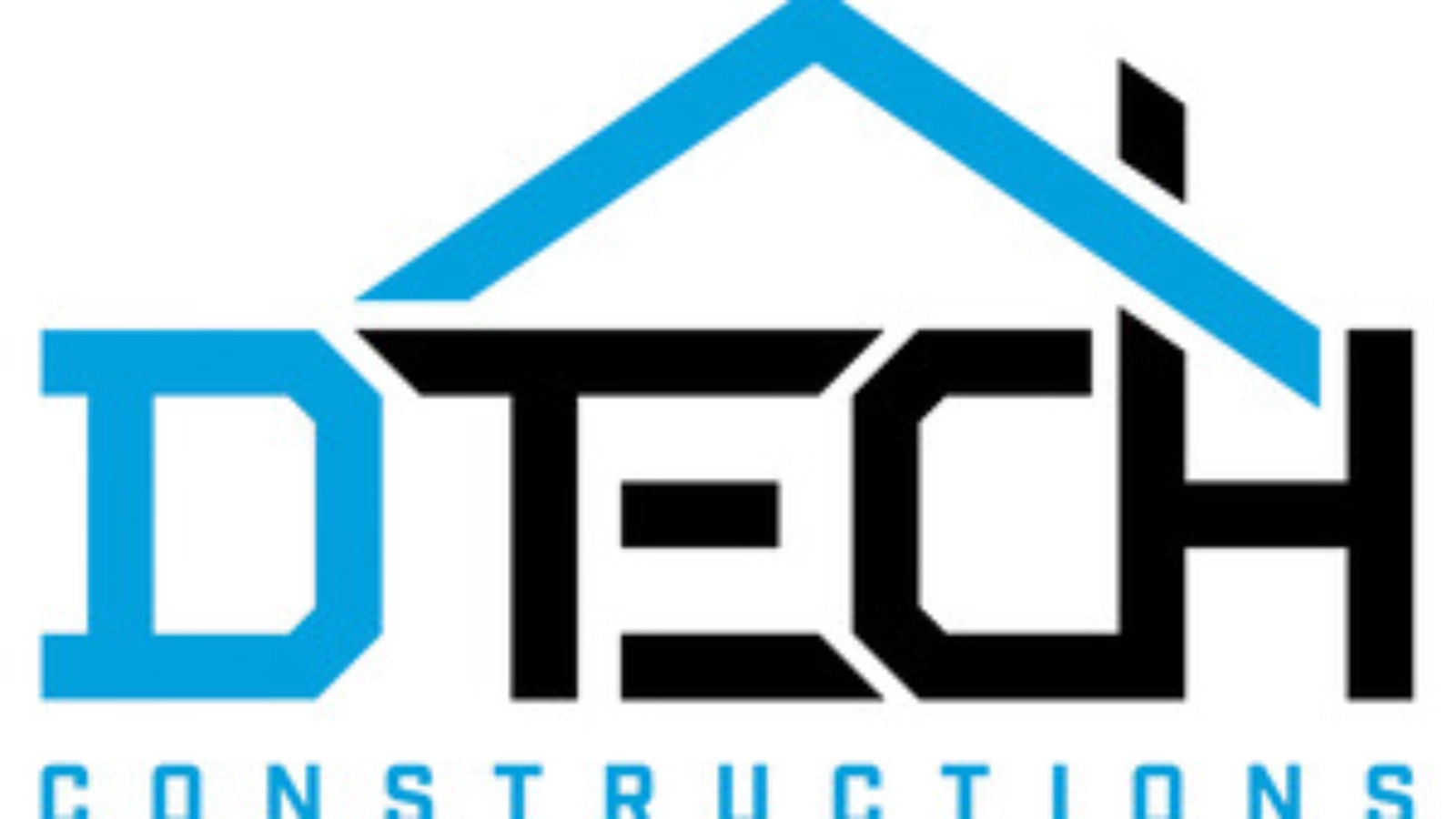 DTECH_Logo_ WHITE BG