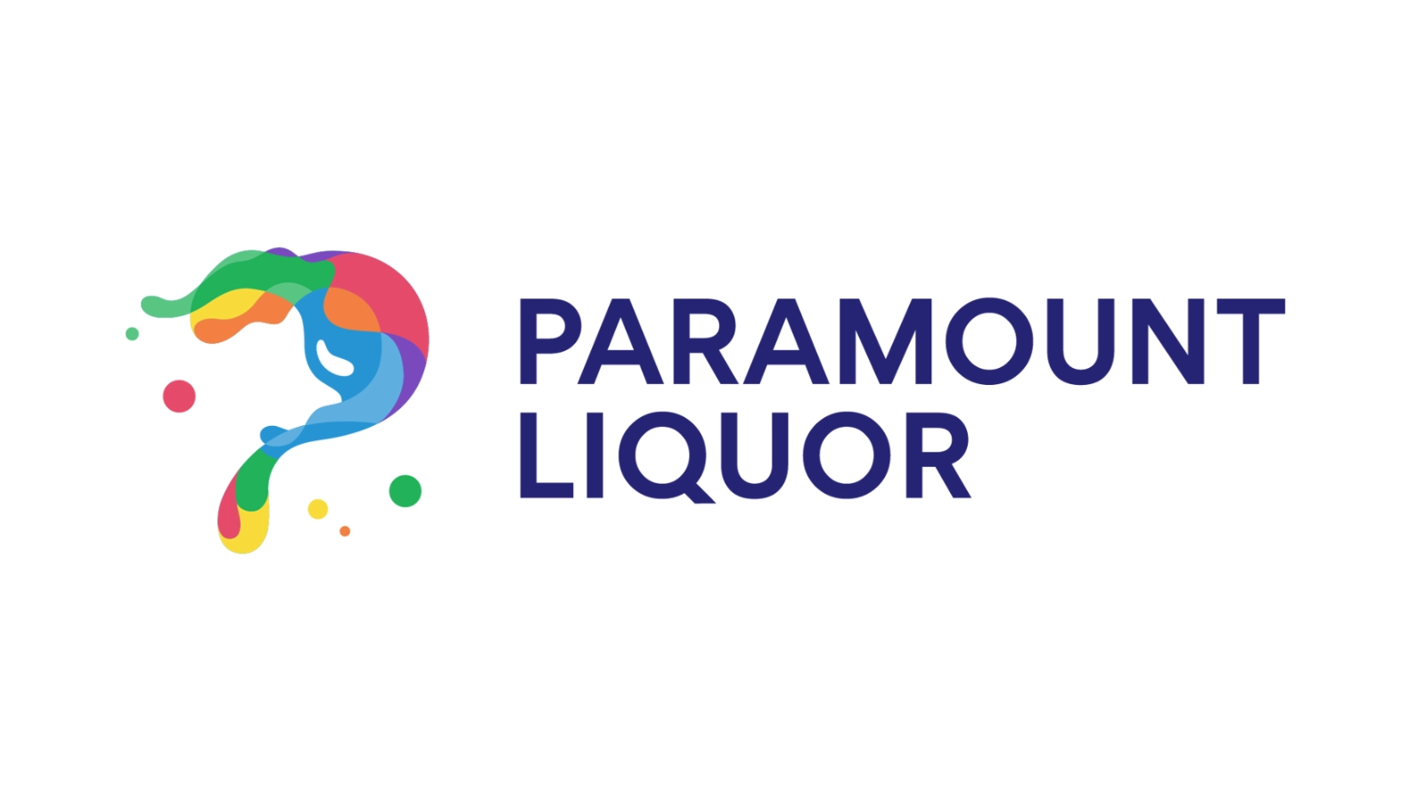 paramount logo