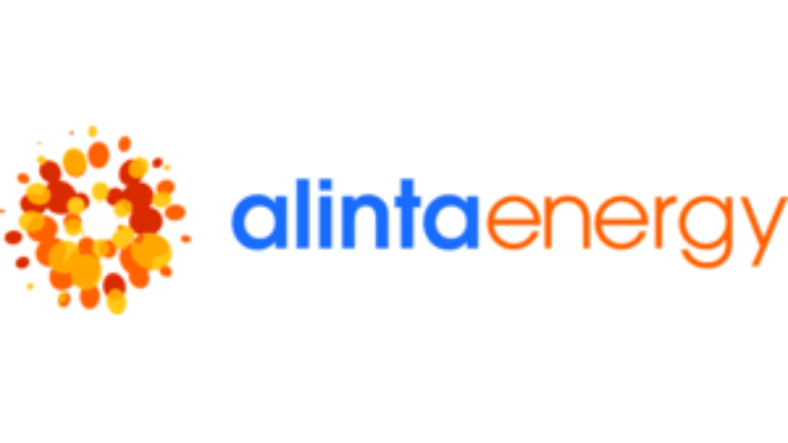 Alinta-Energy-Landscape
