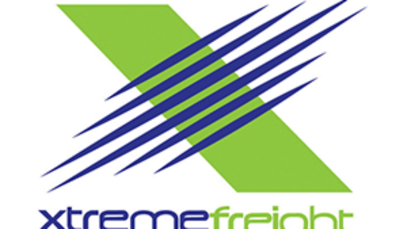 xtreme-freight-logo-2022-300x190