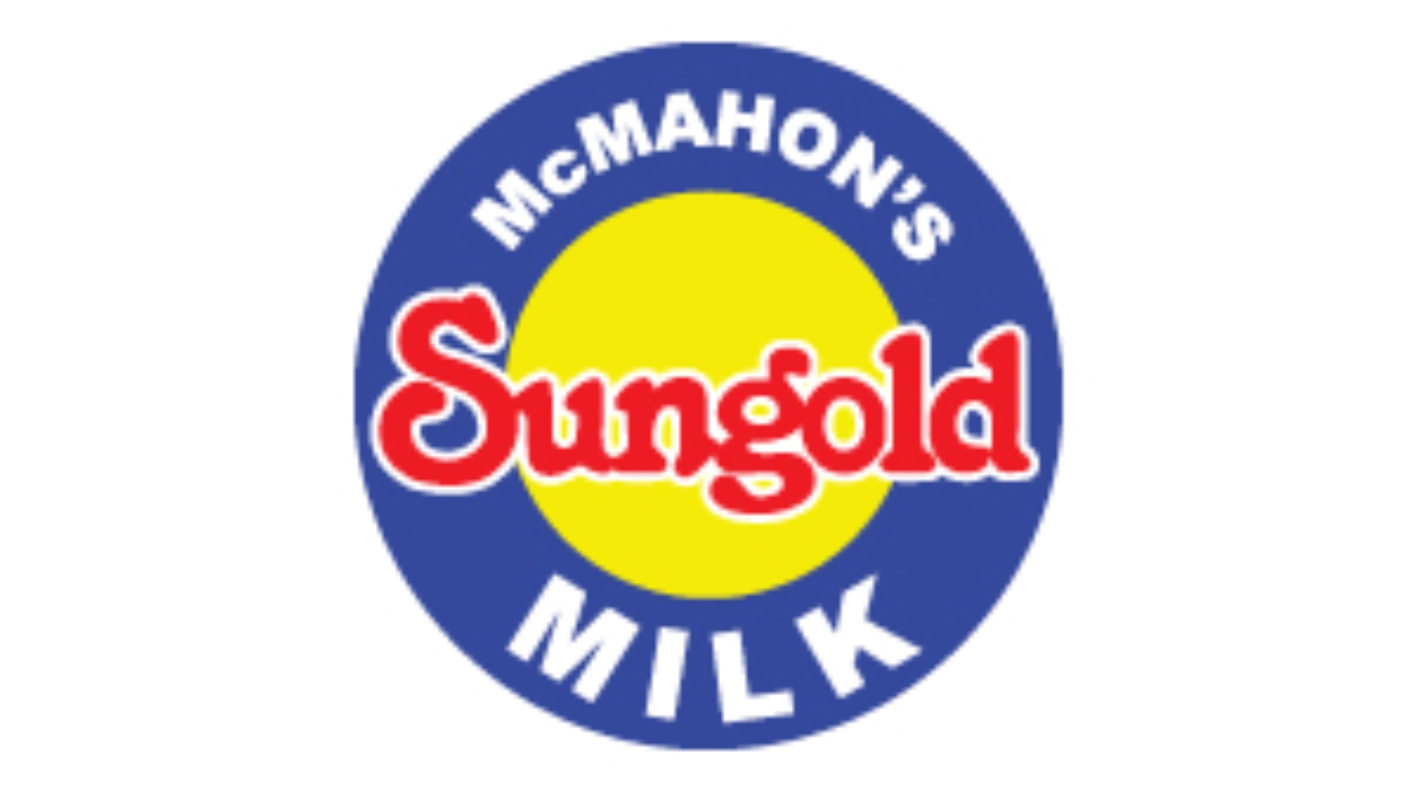 sungold-logo-190x3003