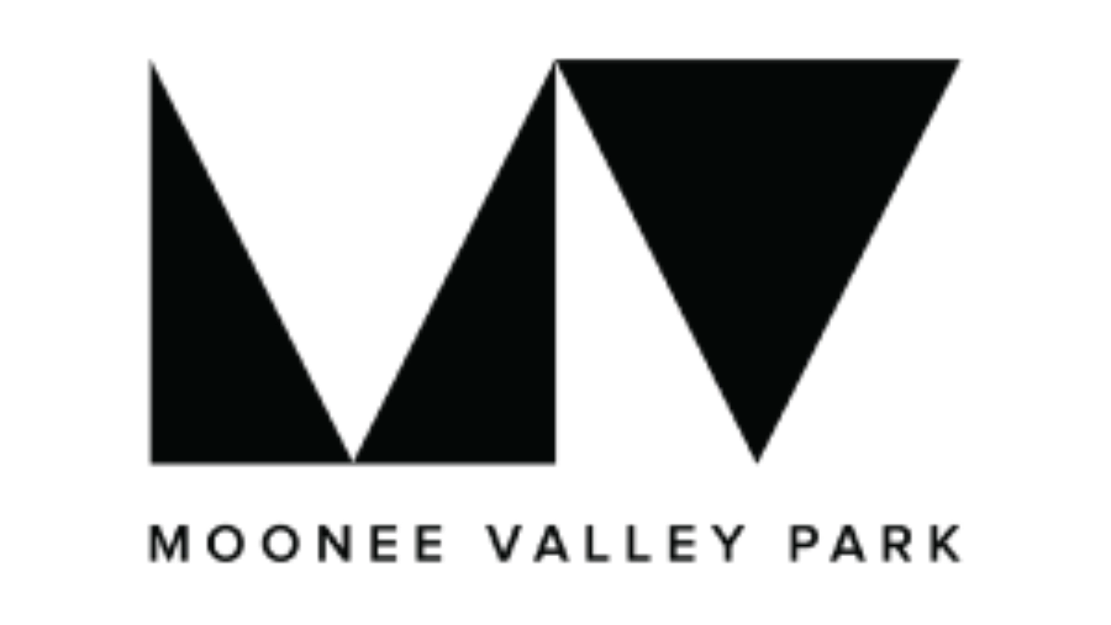 moonee_valley_park_teal_logo_partners_with_moonee_valley_racing_club_300x190