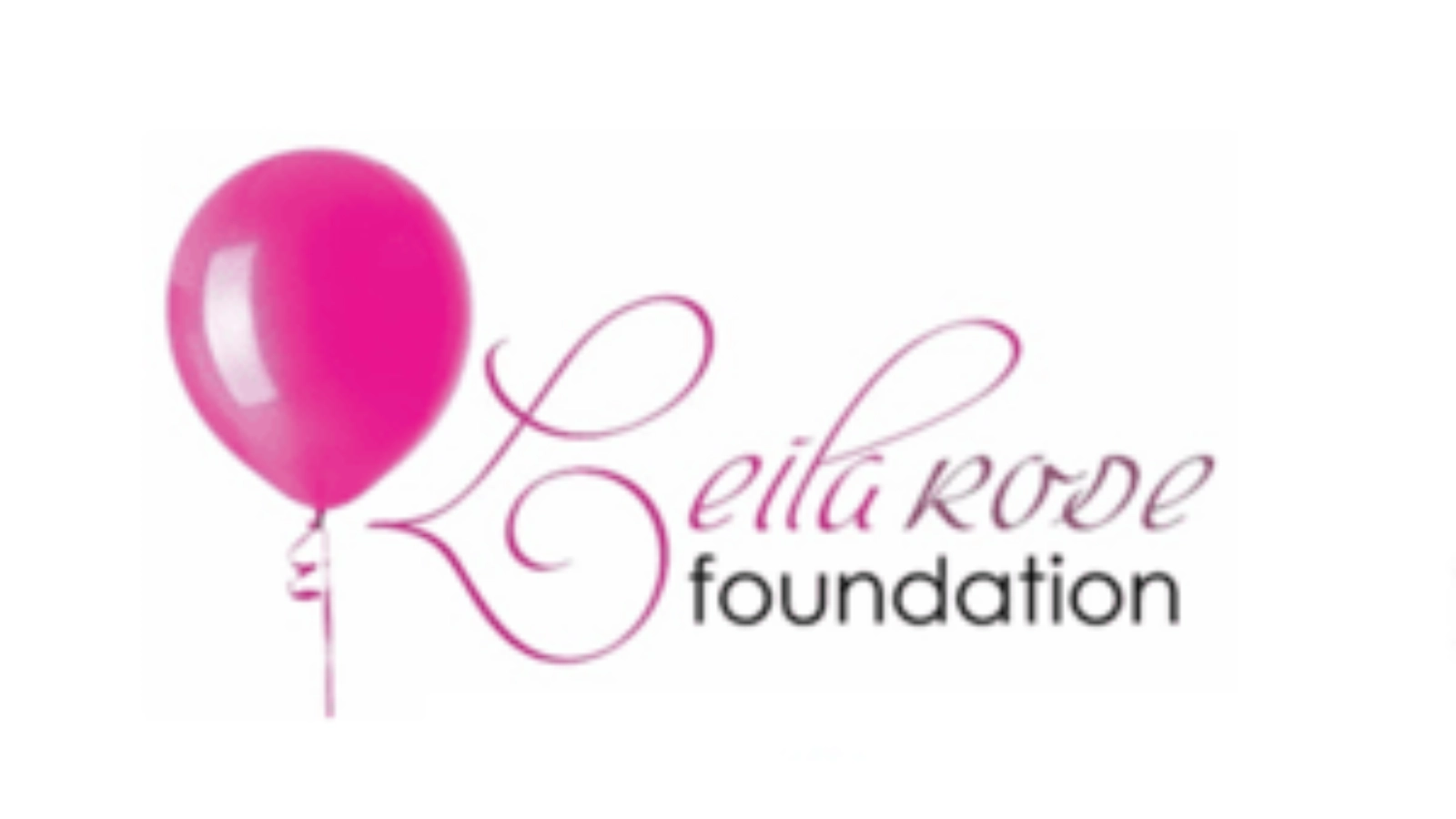 Leila Rose logo resized