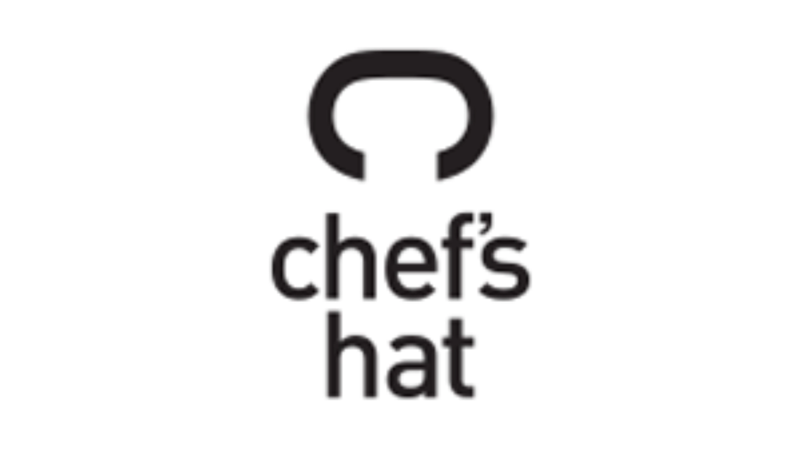 chefshat-logo-300x190
