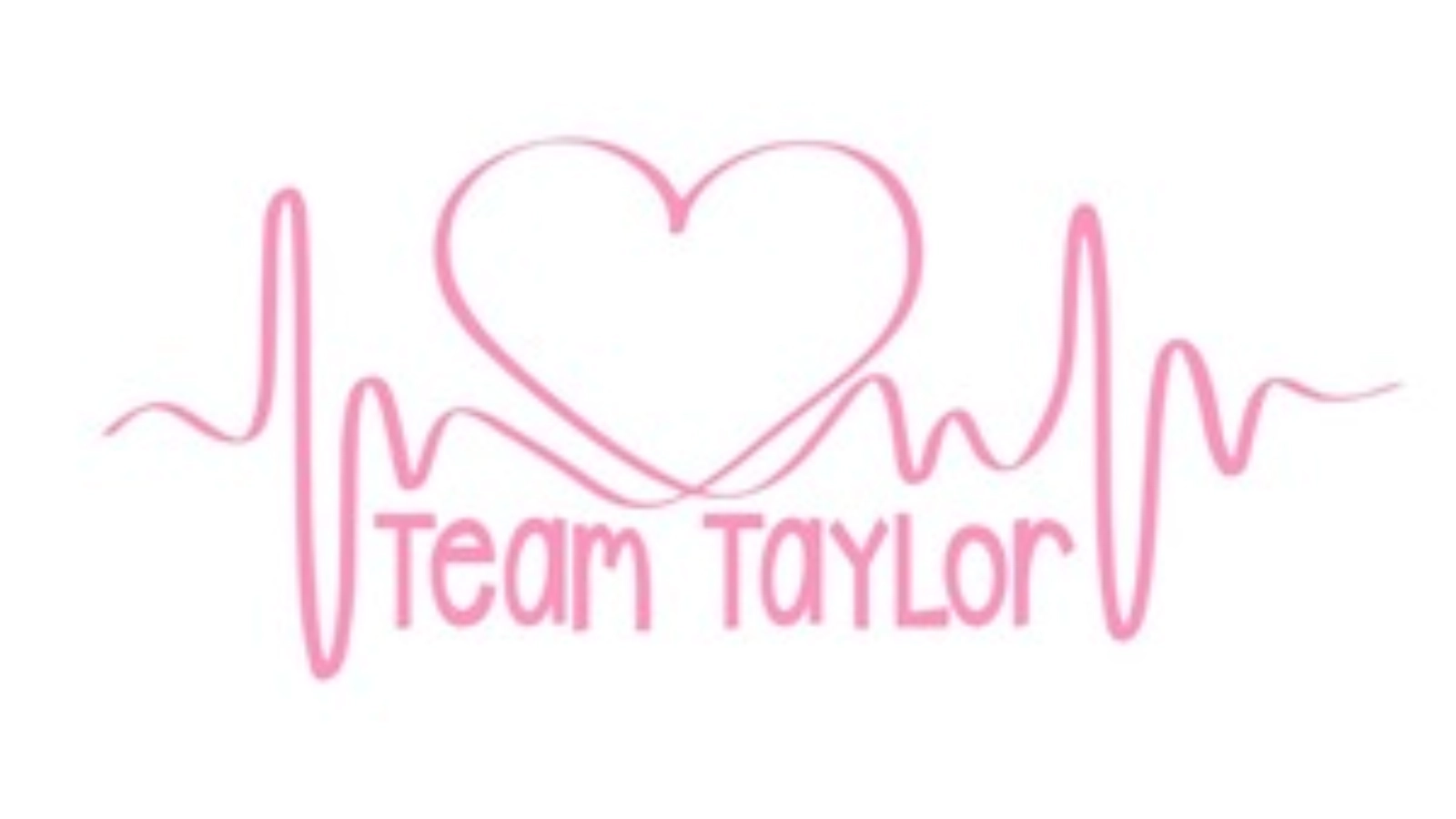 Screenshot 2025-06-12 142559 (1)