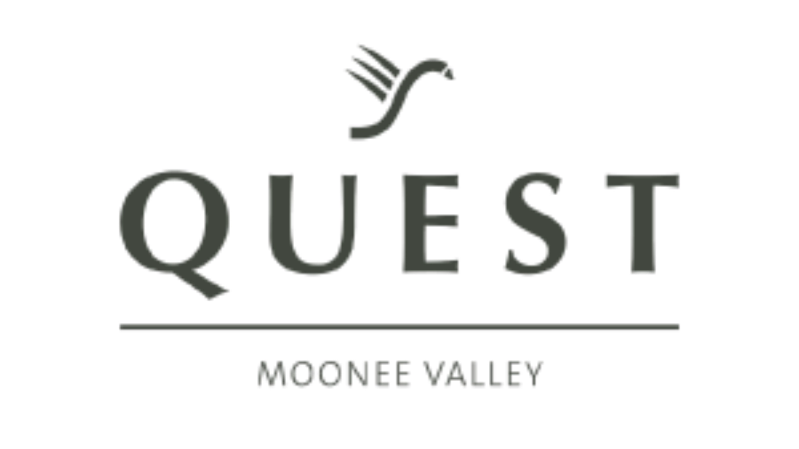 quest-logo-mv190x300