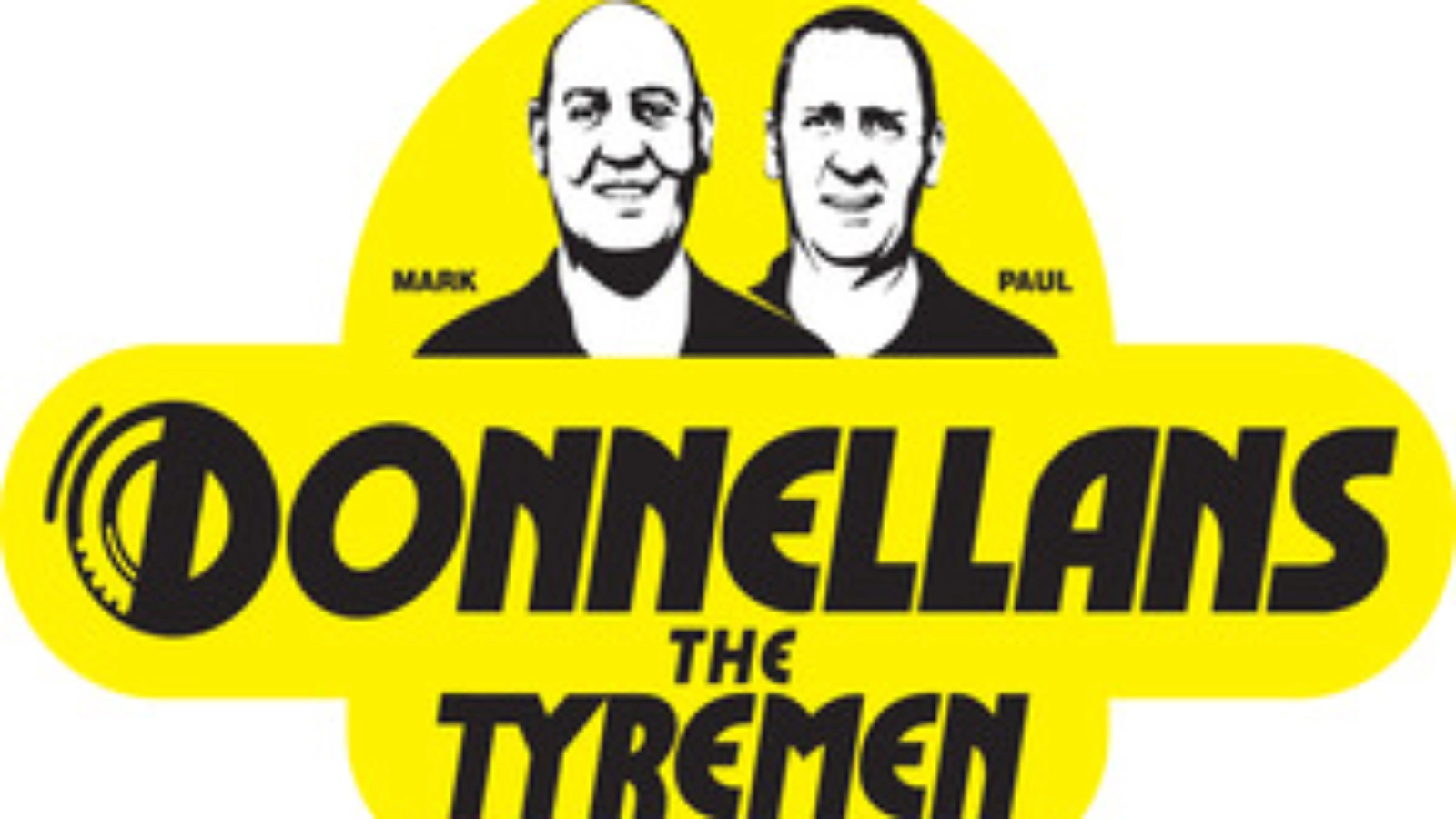 donnellans-LOGO-highres-300x190