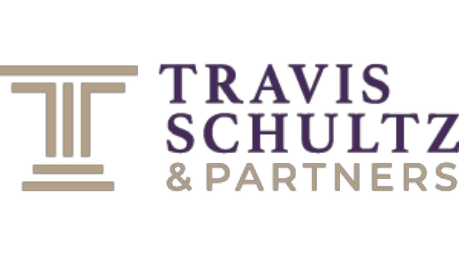 300x190-travis-schultz