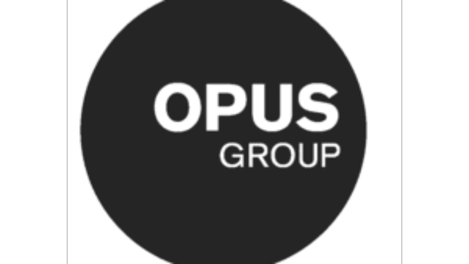 opus-group-logo-resized