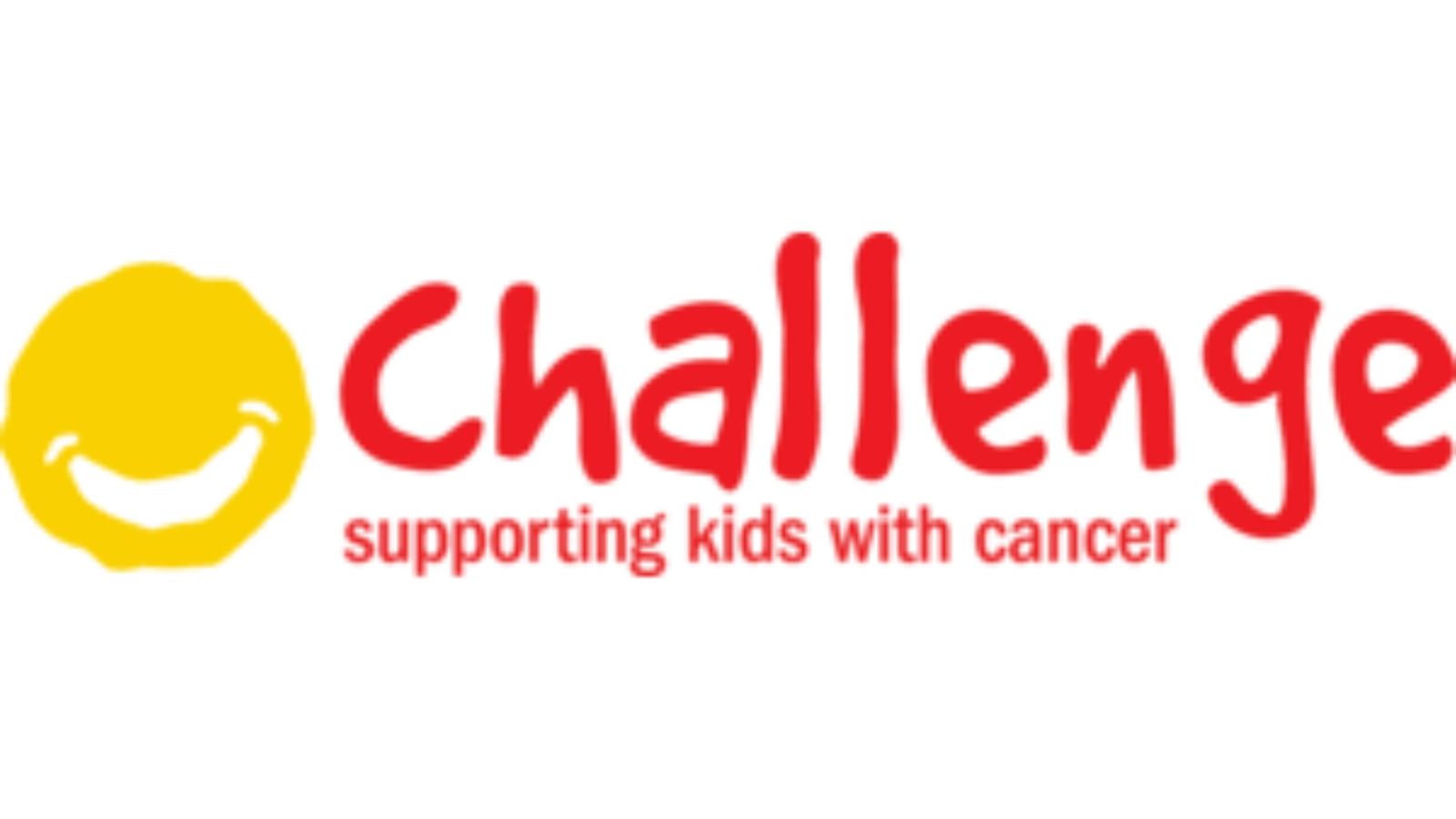 Challenge Hor PMS transp