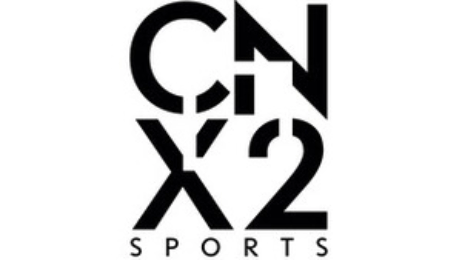 connection-2-sports-resized