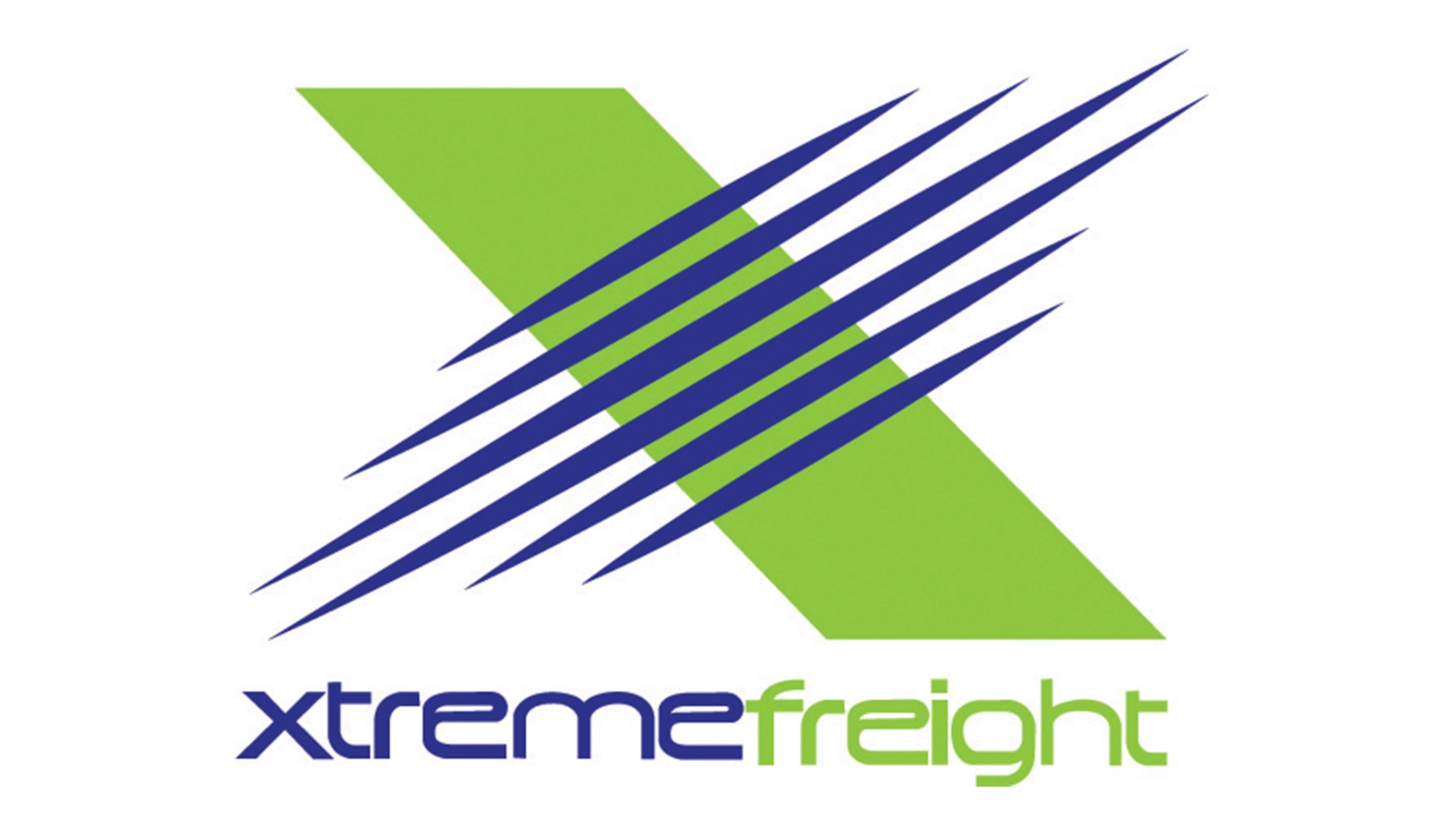 xtreme logo
