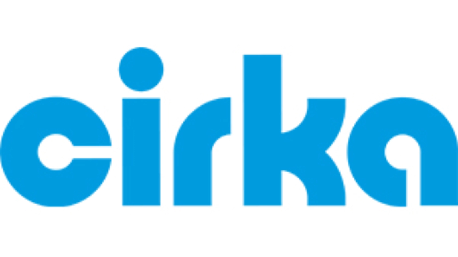 sponsor-logo-2022-300x190_0003_cirka_logo