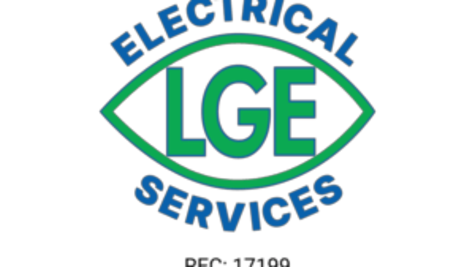 LGE-Logo-Condensed