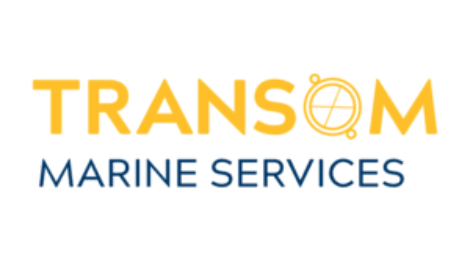 Transom-Logo-M