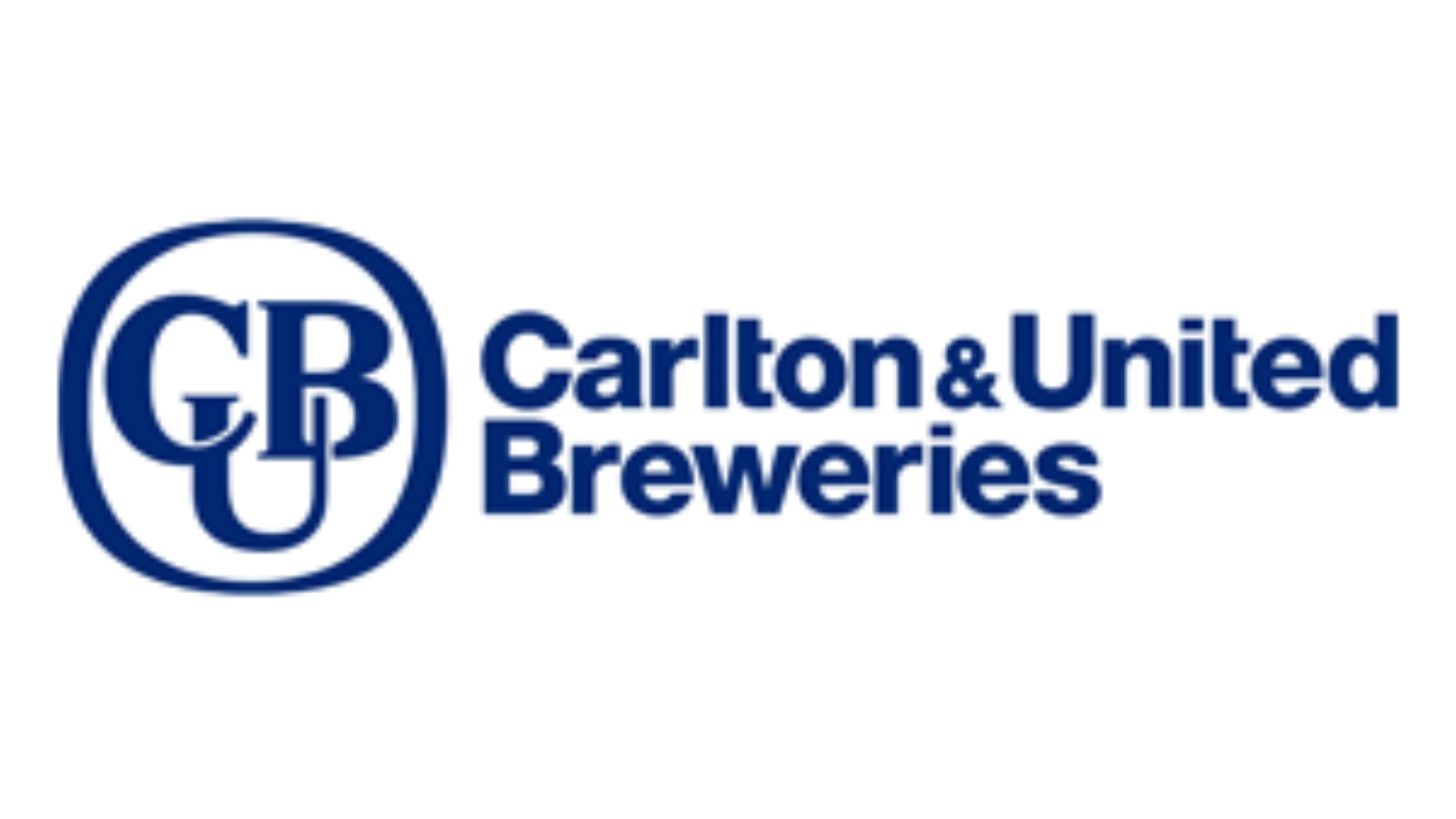 carlton-united-breweries