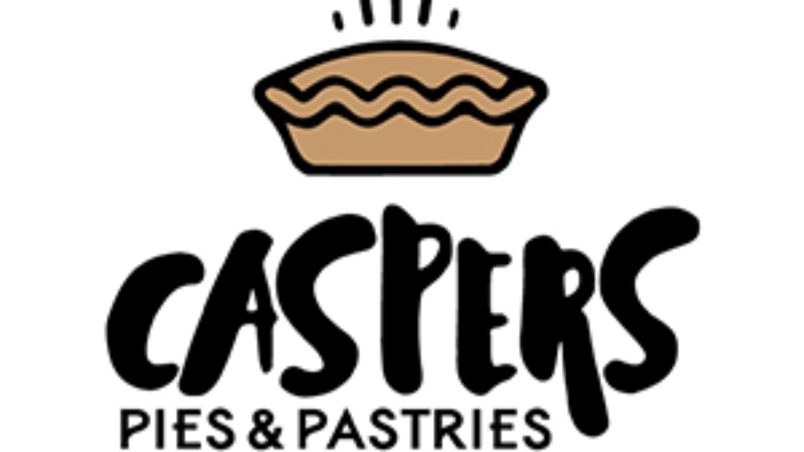caspers_mvrc_sponsor_300x190