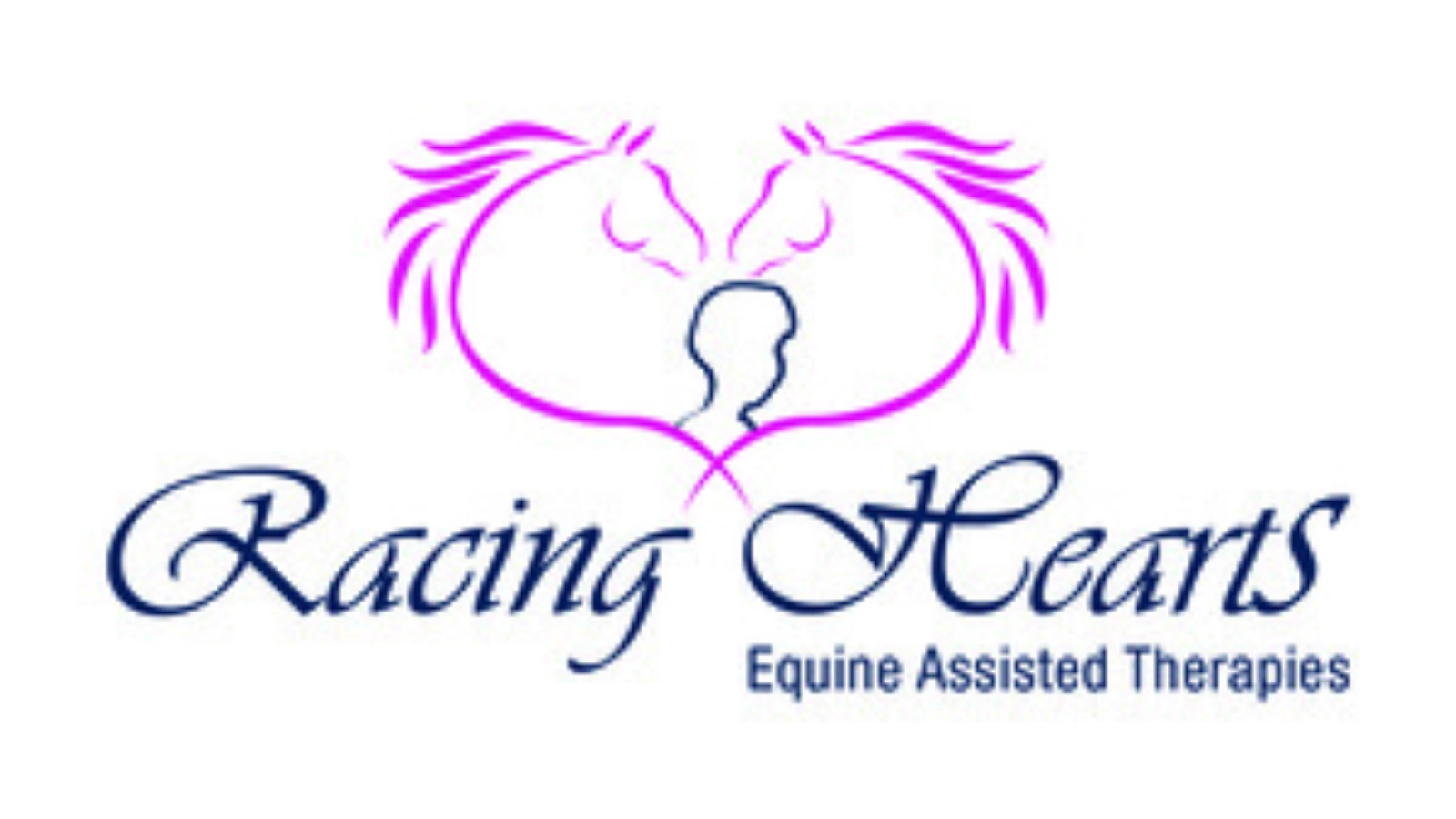 Racing Hearts Logo resized