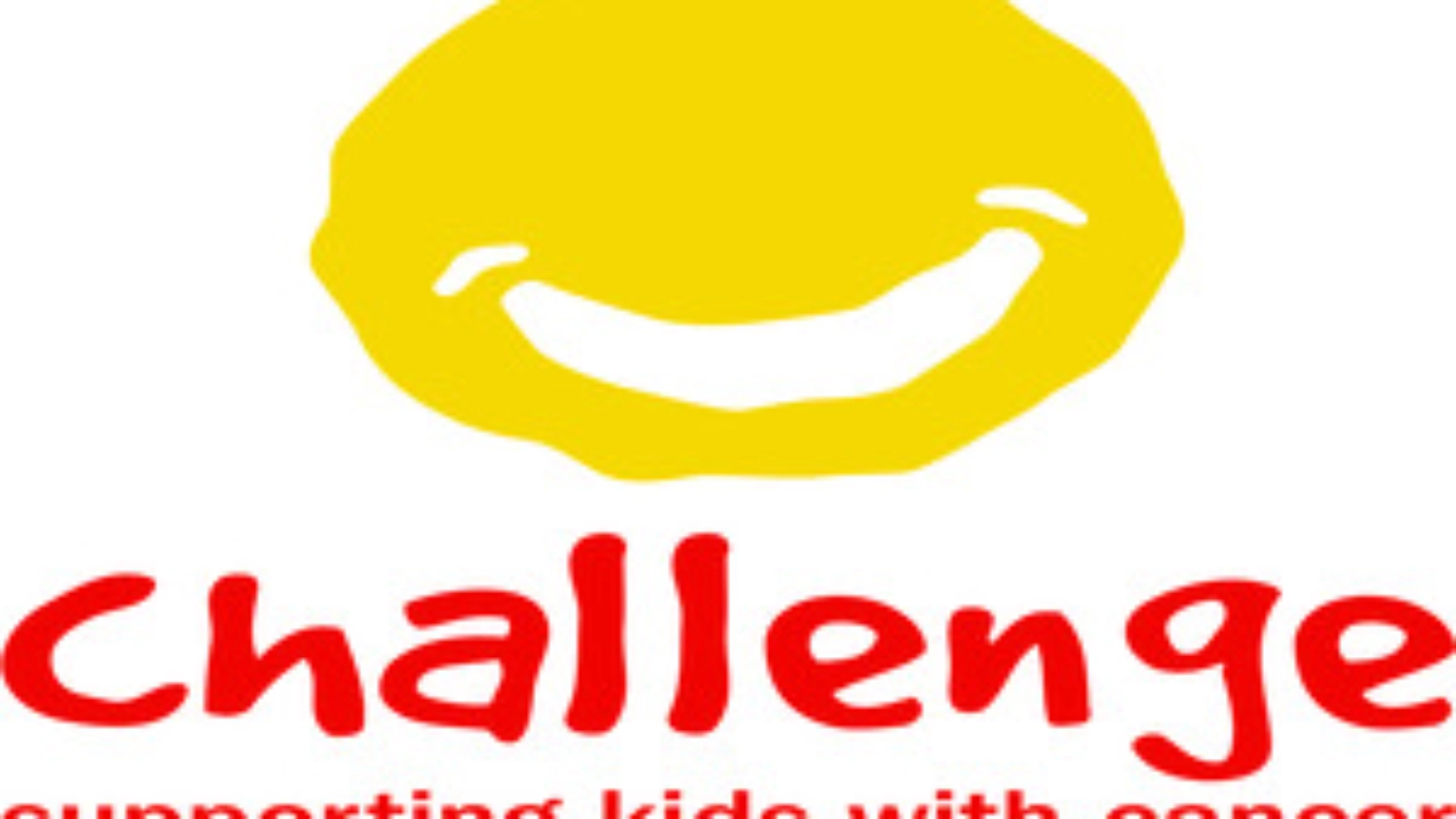 challenge-stack-pms-1