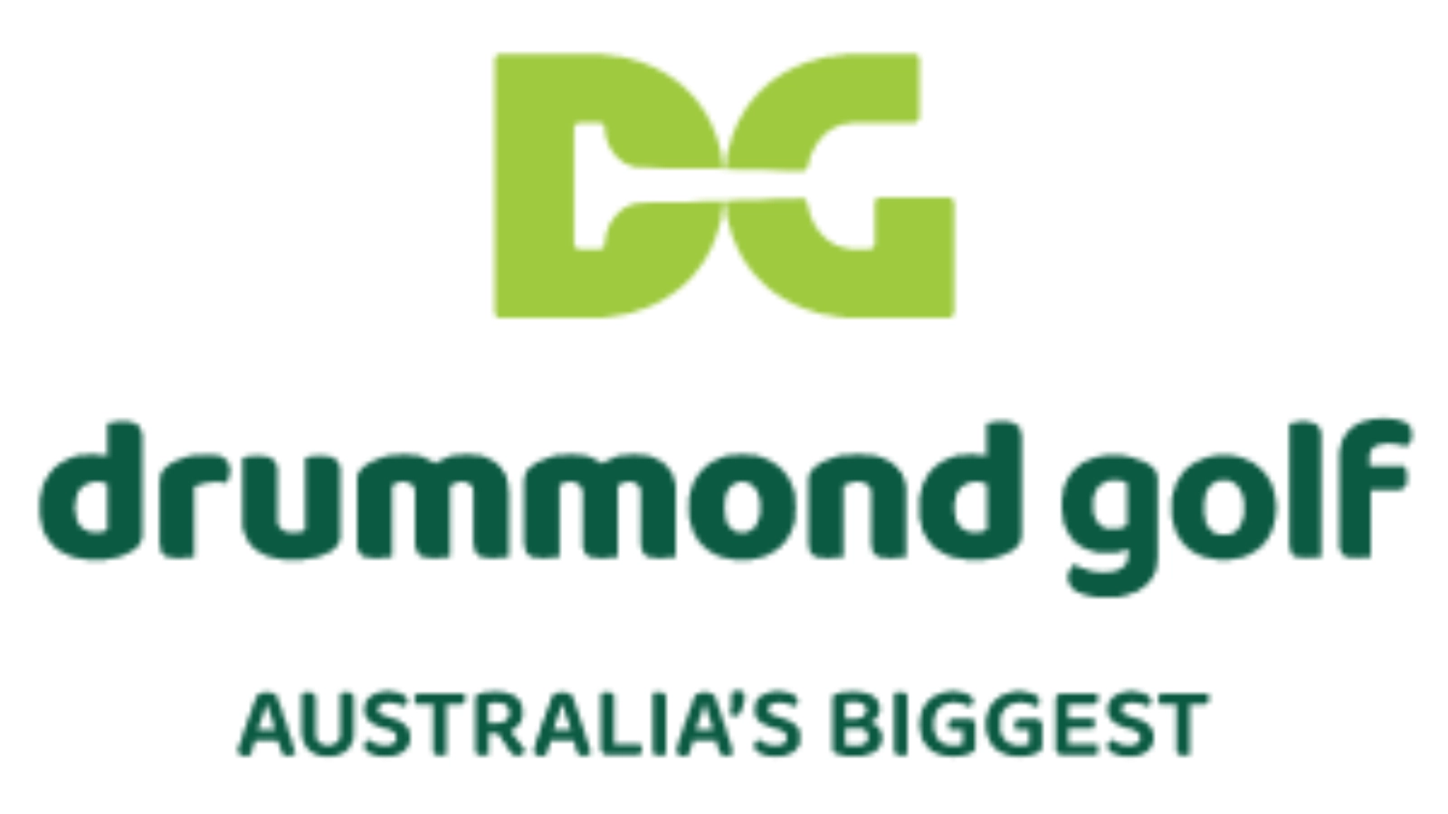 300x190_drummond-2022