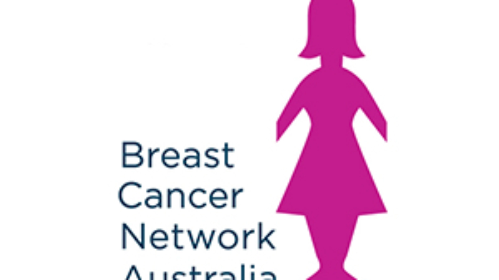 bcna-partner-logo-2022-300x190