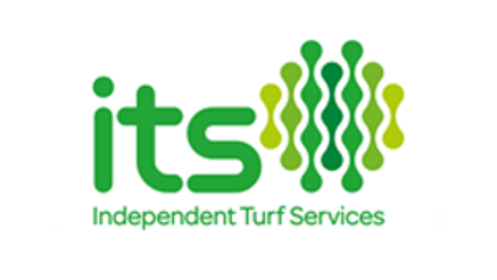 indepdendantturfttracks-300x190-v1