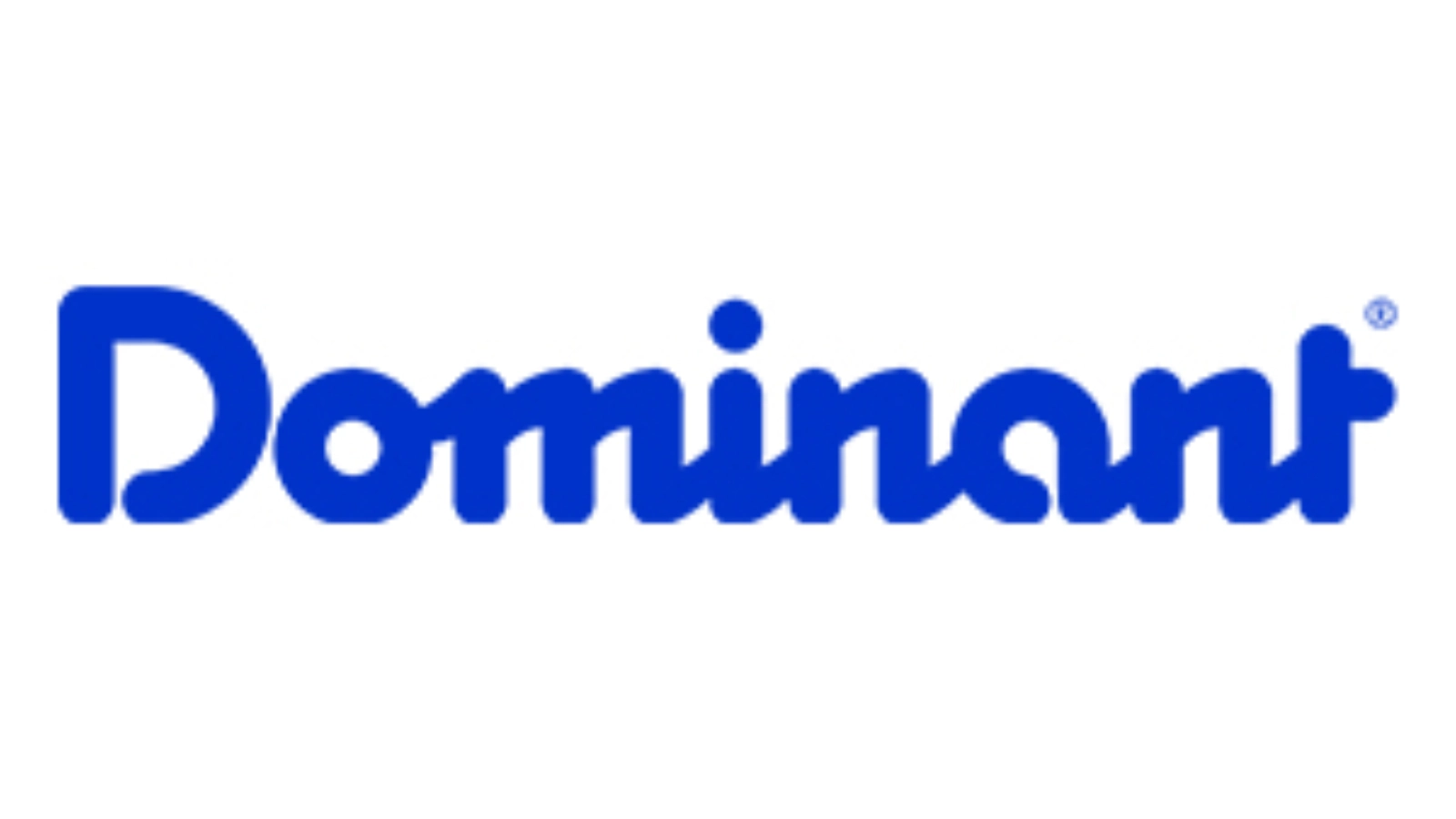 dominant-logo-2022-190x3006