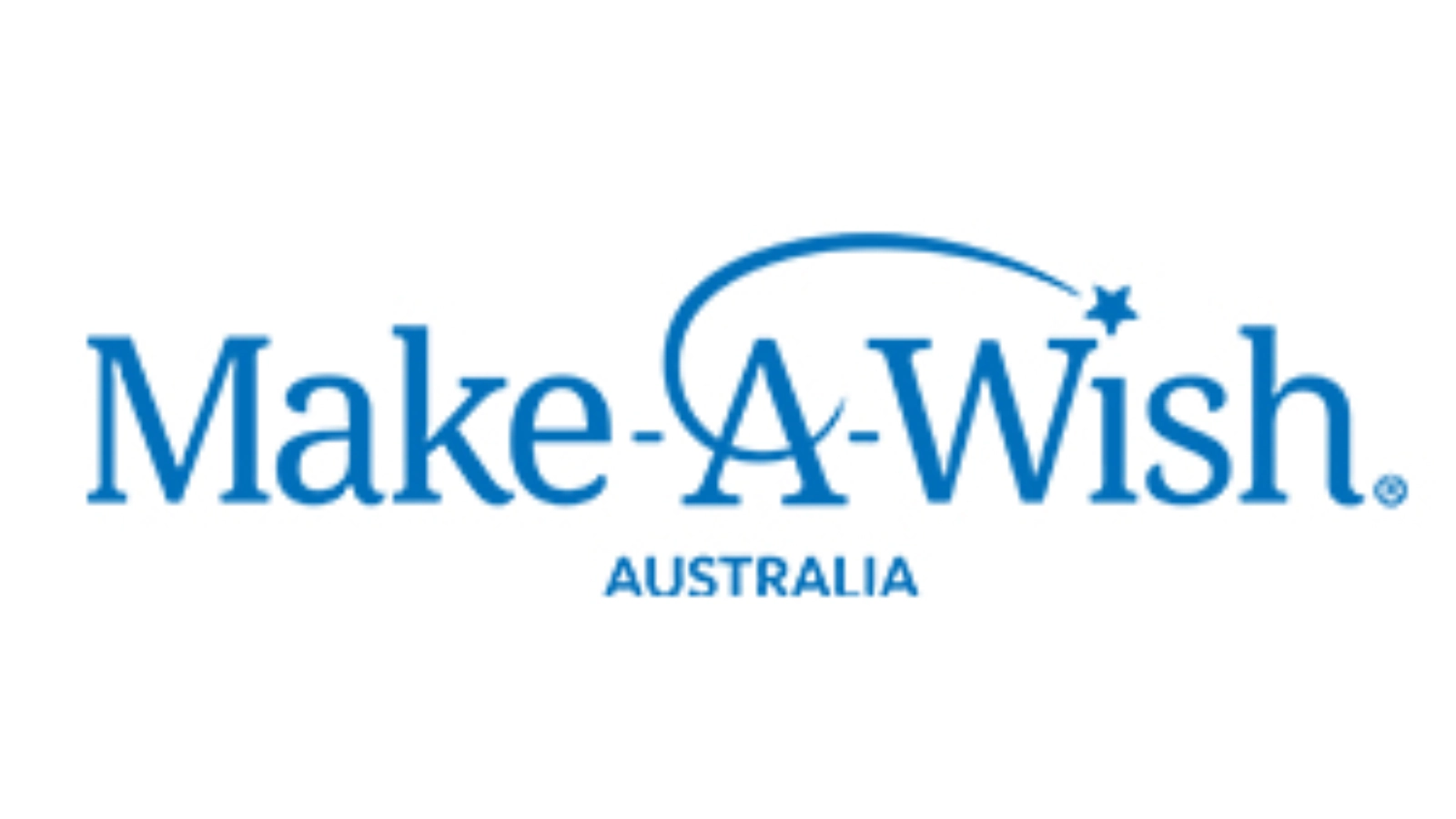 make-a-wish-cox-plate-charity-partner-logo