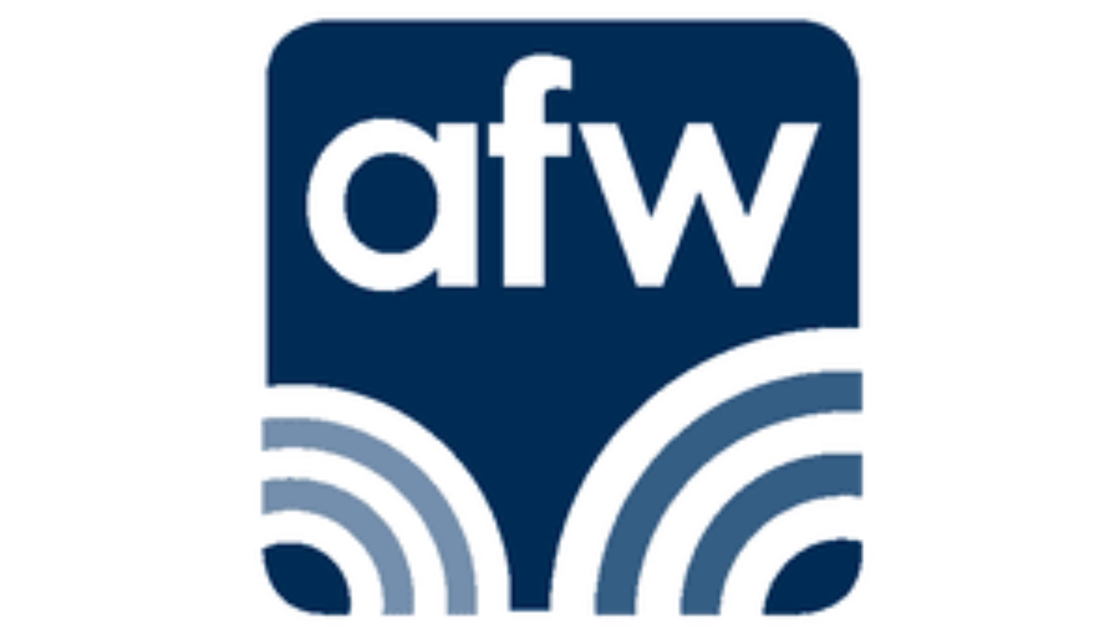 AFW_logo