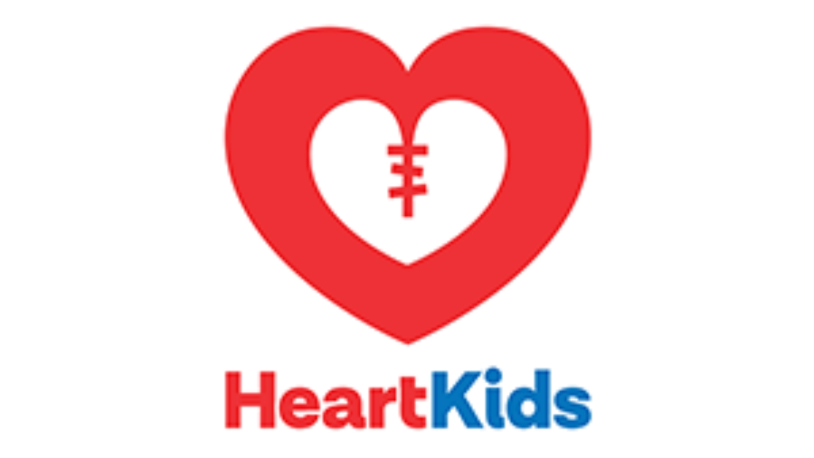 heart-kids-logo-300x190