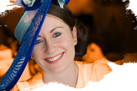 PRIVATE FUNCTION ROOMS