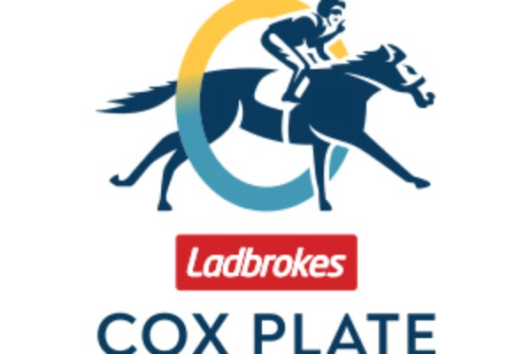 Priority bookings for major events