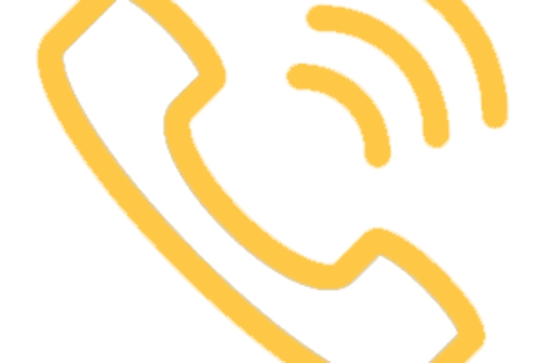 Exclusive Concierge Service